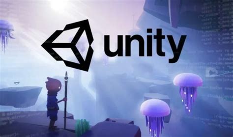 ultimate guide  unity game development