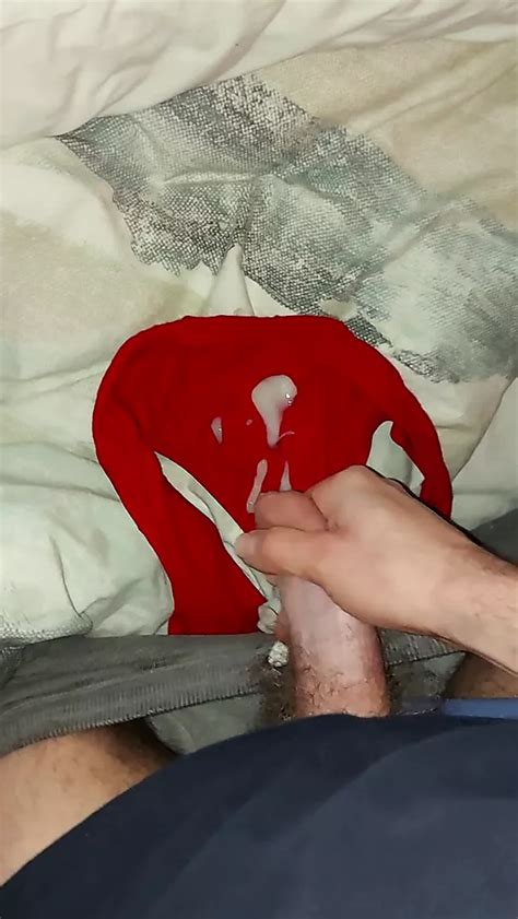 Cartoon Briefs Wank And Cum Free Gay Cumming HD Porn E3 XHamster