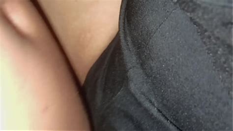 Espiando Search Xvideos