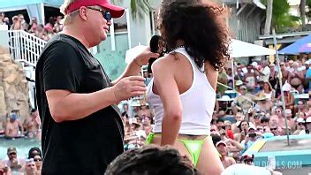 Juliakul Twerk Porn Videos Letmejerk