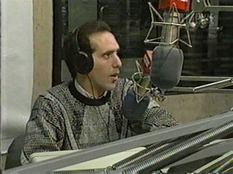 The Great Howard Simon Buffalo Stories Archives And Blog