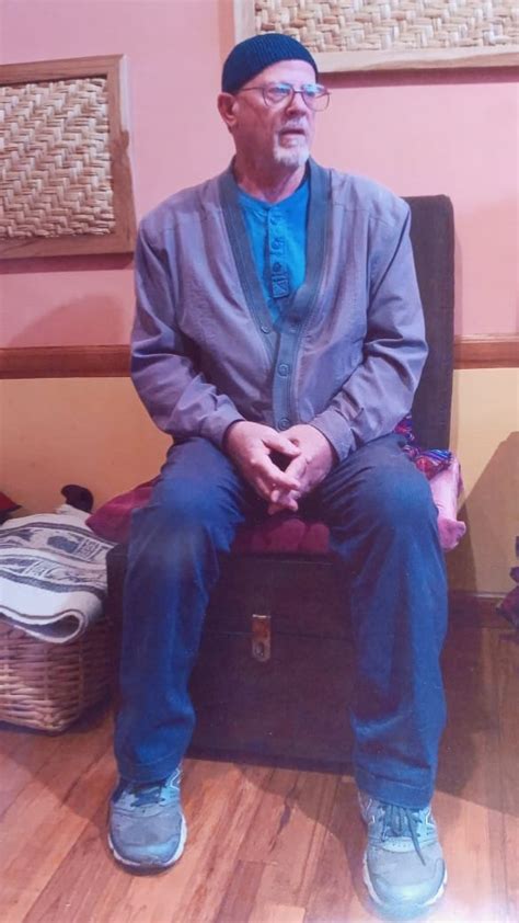 mark townsend clearwater spiritual awakening