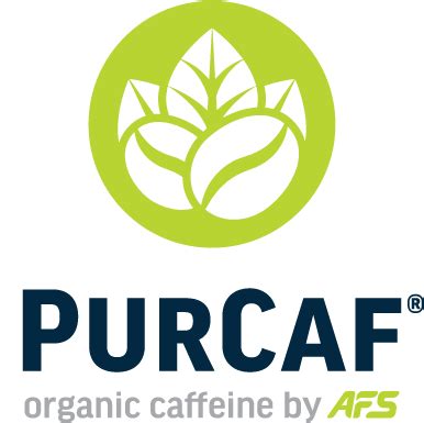 Applied Food Sciences - Supplier Finder | BevNET.com