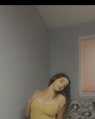 Gali Gool Nude Porn Pictures Xxx Photos Sex Images Pictoa