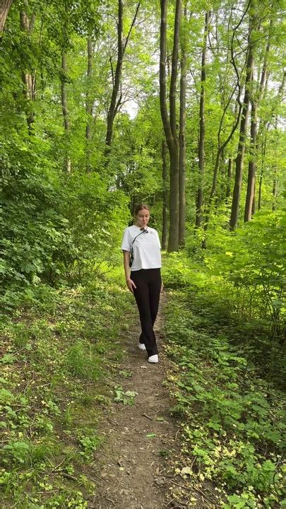 Lost Let Me Distract You Babe Babe Porn Feat Steany XHamster