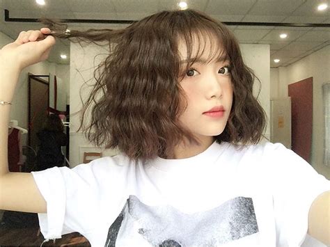 Ki U L M P Hot Nh T H Ang C Con G I Ch U Di N M M