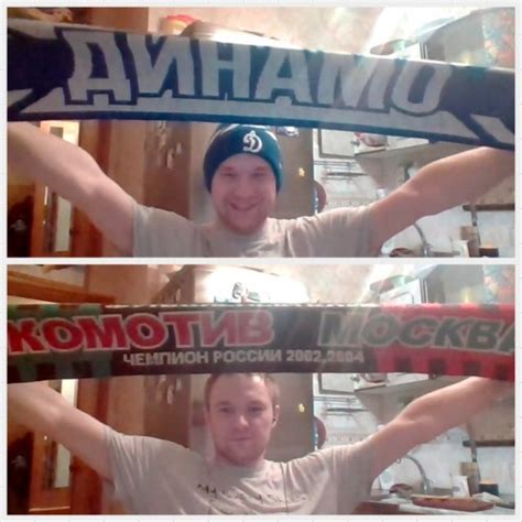 Создать мем "возможно все на невозможное просто требуется больше ...