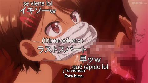 𝑁𝑎𝑚𝑖 𝐸𝑐𝑐ℎ𝑖 184k on Twitter Hentai Oppai Lewd Ecchi DoujinLewd