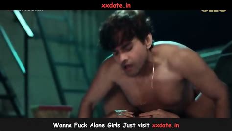 Bhogi Ki Wife Ke Sath Sex Part