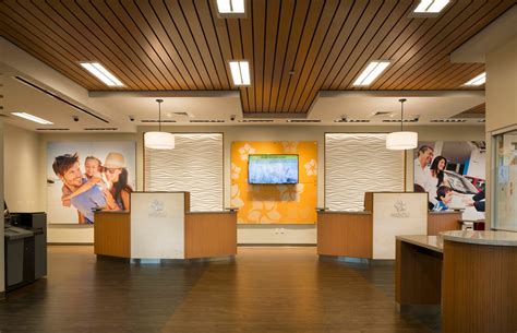 corporate environments international hawaii