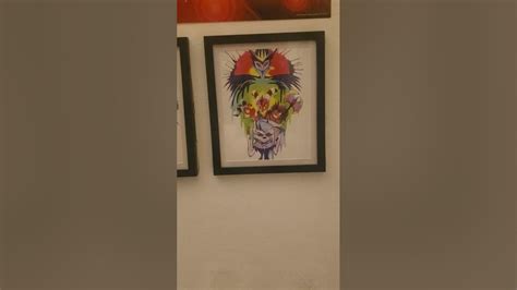 My Hazbin Hotel And Helluvaboss Collection Youtube
