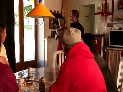 Super Vollbusige Franz Sische Milf Bekommt Einen Bbc Nur F R Ihre Feuchte Muschi Xhamster