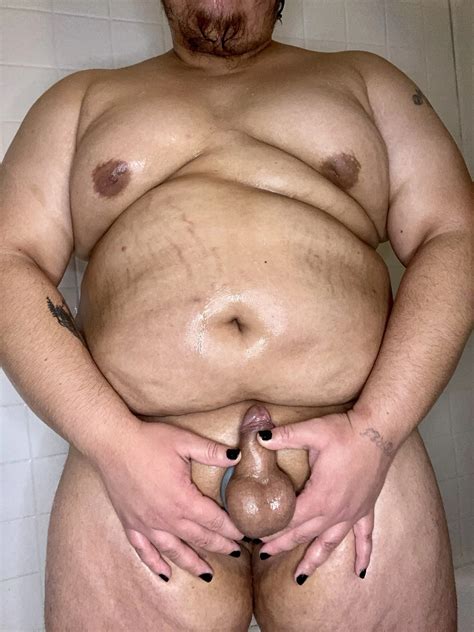 Cum Shooter Anthony S Nude Collection 31 Pics XHamster