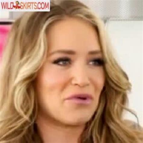 Athena Anderson Nude Leaked Photos And Videos WildSkirts