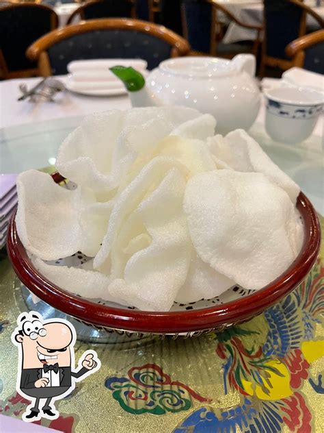 This Chin Chu Chow technique uses a surprising secret ingredient 24