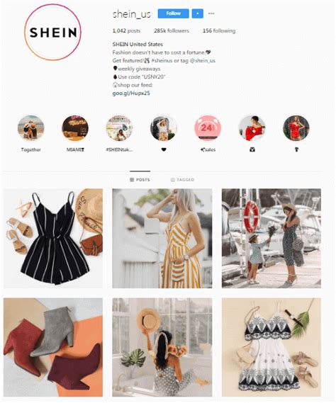 Case Study 5 Brands Doing Powerful Instagram Marketing