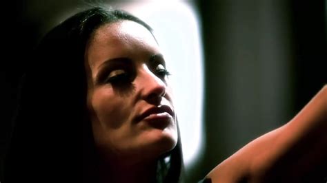 Rebecca More Porn Videos Porn Star Sex Scenes XHamster