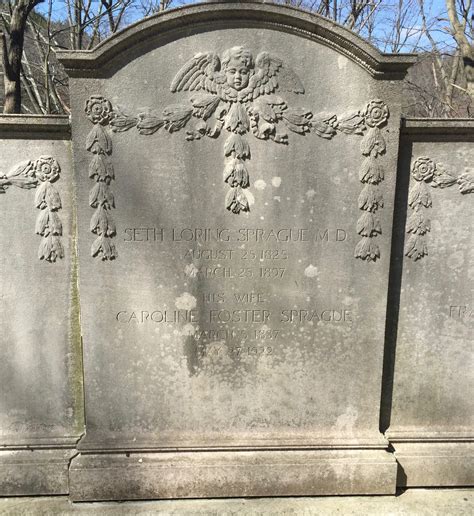 Porter loring north updates are impacting memorial services in the area 3