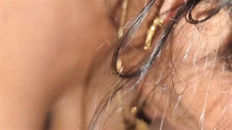 Husband Ka Lun Chuss Kar Mani Nikal Di Blowjob Porn Feat Jutt And Juliet Xhamster