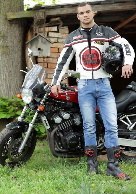 Gay Twinks In Jeans Naked Gay Men In Jeans