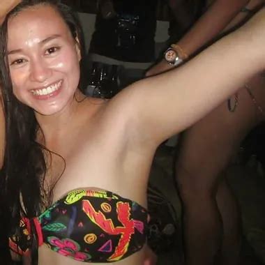 Amazing Aerolas Big Tits Big Tits Porn XHamster