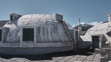 DSCF8322 Osservatorio Pizzi Deneri Etna Linguaglossa Cata Flickr