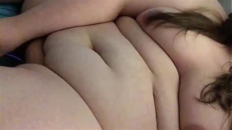 Fat Horny Slut Fucks Herself With Hairbrush Handle Xxx Mobile Porno Videos Movies IPornTV Net