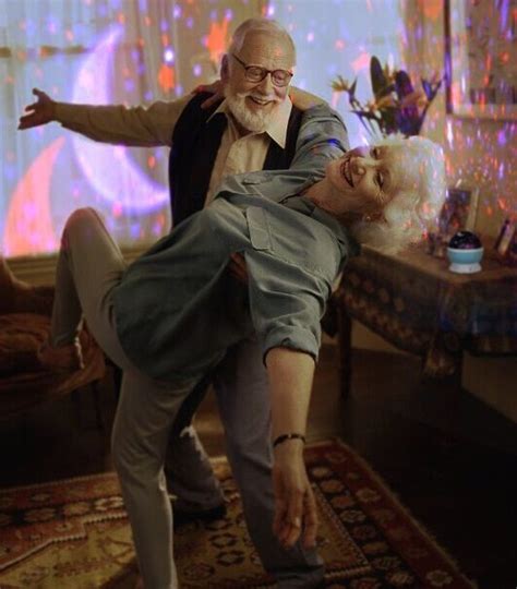 22 pictures that show what pure joy looks like – Artofit