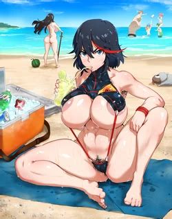 Artist Kunaboto E Hentai Galleries