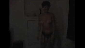 Kathleen Ryan Essex Mam Follada Por Extra Os Xvideos