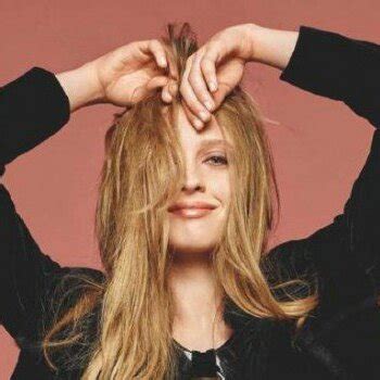 Clea Martin Clea93 Cleamartin Nude Leaks TheFappening