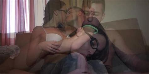 Dirty Flix The Magic Sex Tricks Foxy Di Tnaflix