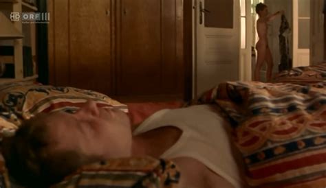 Nude Video Celebs Roswitha Meyer Nude Evelyn Veigl Nude Schwarzfahrer