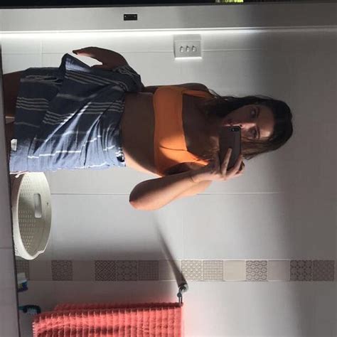 Billabong Bikini Top Size AU 8 10 Perfect Depop