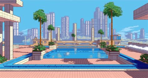 Miami Strip Clubs 🌙 17 Best Gentlemen’s Clubs, Dancers & Nightlife Spots