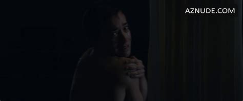 INDIA HAIR Nude AZNude