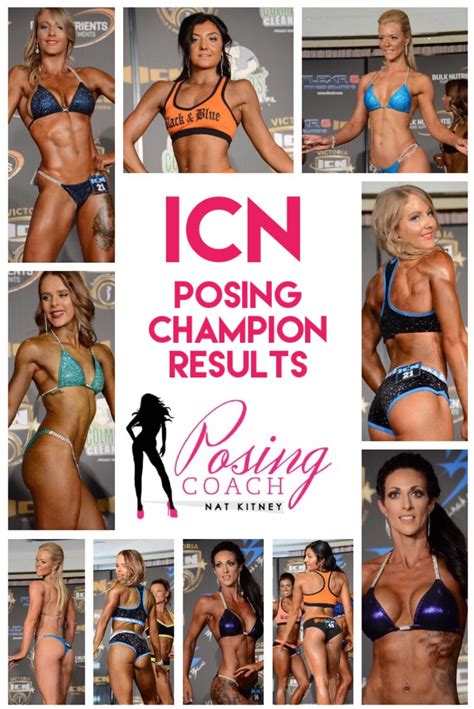 Hot Sexy Sarah Perry Bikini Pics