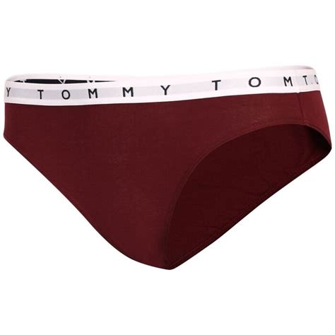 Tommy Hilfiger P Bikini Sportisimo