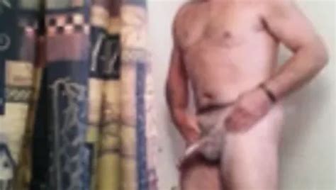 Wichsen Vor Dem Tv Free Solo Man Porn Video Xhamster
