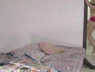 Naked Ayelen Muzo In Tres En La Misma Almohada