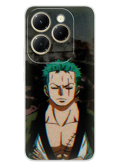 Infinix Hot One Piece