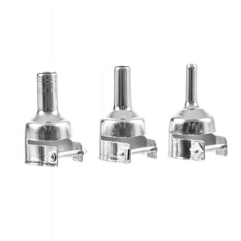 Lutownica Na Gor Ce Powietrze Zestaw Stacja Lutownicza Hot Air Groty Arena Pl