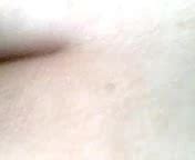 Wife Chubby Gordinha Bi De Bh Amateur Amateur Porn XHamster