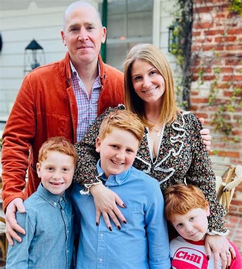 Meet Zoe Emily Winkler: Henry Winklers Daughter - A Rare Glimpse into