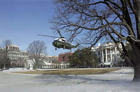 Unveiling Fascinating Historical Facts About the Iconic White House - Hunter Games Magazine