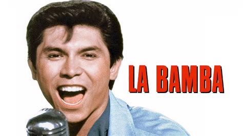 36 Facts About The Movie La Bamba