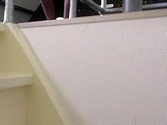 Hot Wife Watches Me Jerk Off And Enjoys A Mouthful Of My Cum Pornzog Free Porn Clips