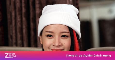Phận chìm nổi của những hot girl Việt cùng tên Đời sống ZNEWS VN