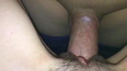 Morning Sex XHamster