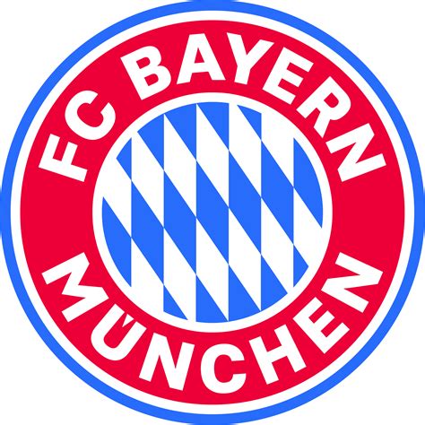 Análisis: VfL Bochum - FC Bayern